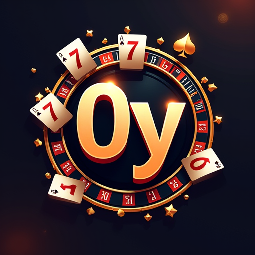 0y